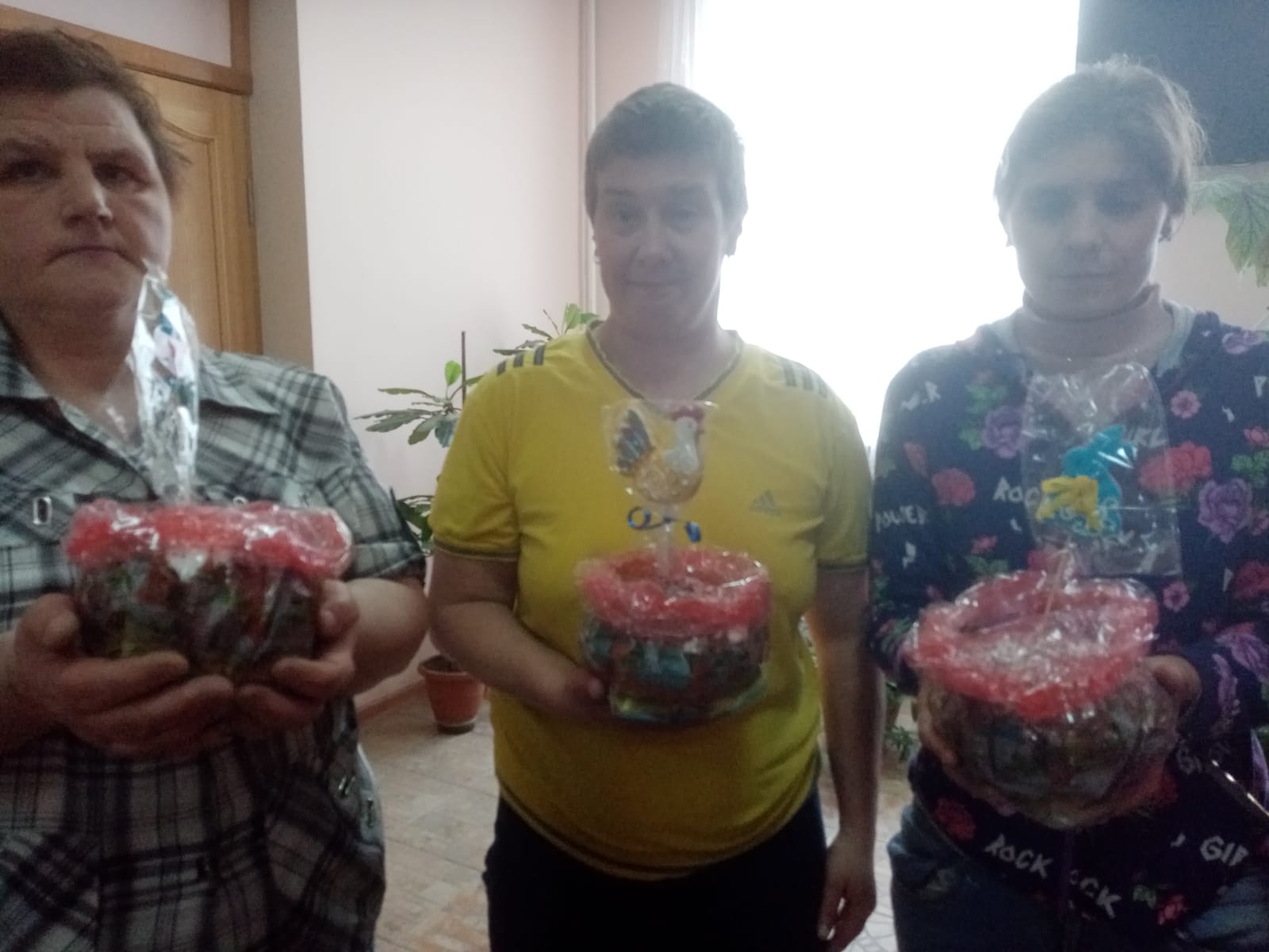 WhatsApp Image 2022-04-26 at 15.02.36 2.jpeg